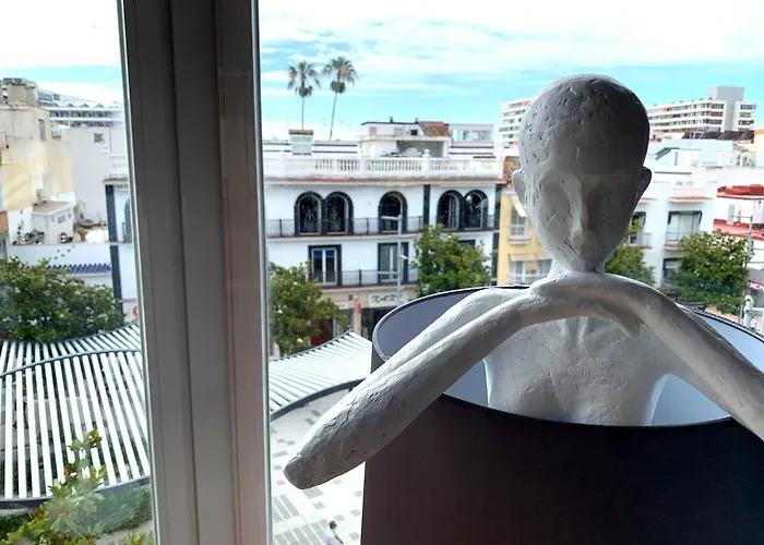 Hotel Sireno - Adults Only, Ritual Friendly 3*