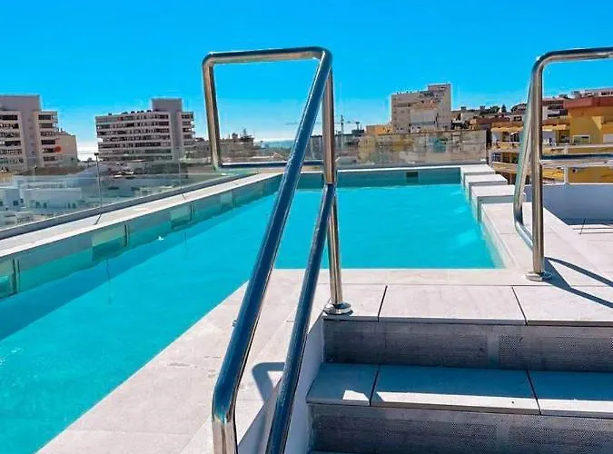 Sireno - Adults Only, Ritual Friendly Hotel 3*