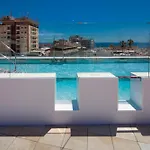 فندق Ritual Sireno - Adults Only