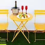 Ritual Sireno - Adults Only توريمولينوس