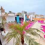 Ritual Sireno - Adults Only