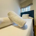 Готель Ritual Sireno - Adults Only Торремолінос