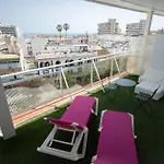 Ritual Sireno - Adults Only Готель 3*