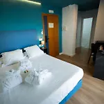 Ritual Sireno - Adults Only 3* Торремолінос