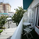 酒店 Ritual Sireno - Adults Only 3*