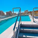 Ritual Sireno - Adults Only Hotel 3*