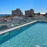 Ritual Sireno - Adults Only Hotel 3*