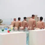 Ritual Sireno - Adults Only Torremolinos