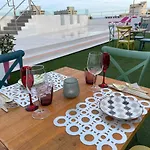 Ritual Sireno - Adults Only Hotel 3*