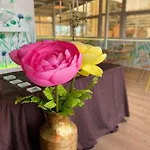 Hotel Ritual Sireno - Adults Only 3*