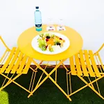Hotel Ritual Sireno - Adults Only 3*