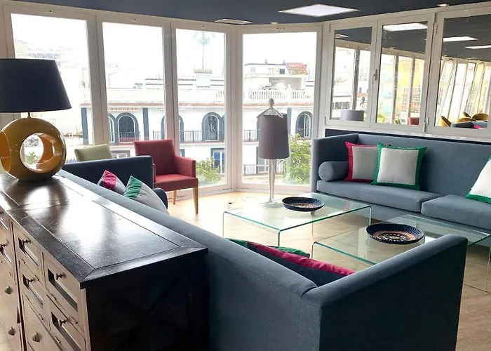 Ritual Sireno - Adults Only