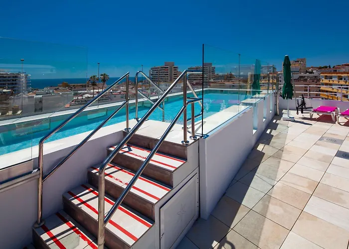 Ritual Sireno - Adults Only 3*