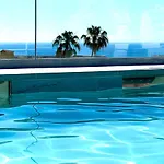 Hotel Sireno - Adults Only, Ritual Friendly Torremolinos