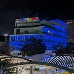 Sireno - Adults Only, Ritual Friendly Hotel 3*