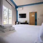 Sireno - Adults Only, Ritual Friendly